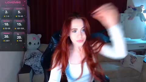 Snapshot of sidny_blush chatting on October 2025 03:51:02 AM Sidny online show from October 2025 03:51:02 AM