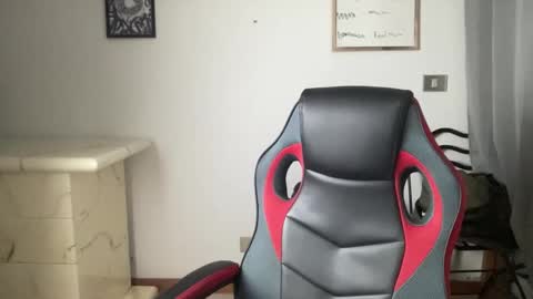 sidvicious23cm online show from March 2026 05:17:02 PM