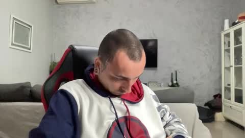 sidvicious23cm online show from March 2026 07:06:01 PM