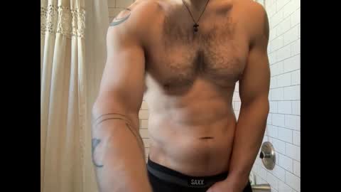 sie273 online show from February 2025 06:20:01 PM