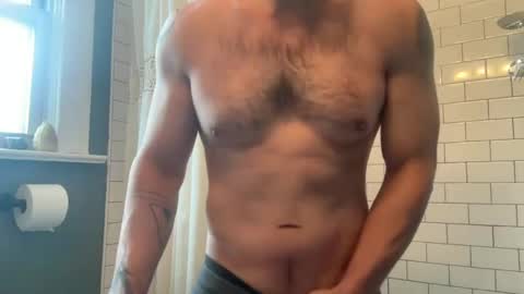 sie273 online show from November 2025 06:52:02 PM