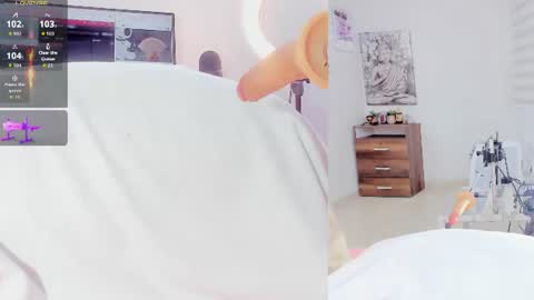 Sieena online show from June 2026 09:10:01 AM