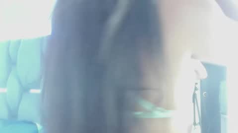 sieenasquirt online show from February 2026 04:06:01 AM