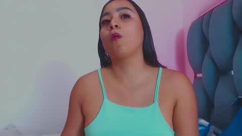 sieenasquirt online show from February 2026 02:59:02 AM