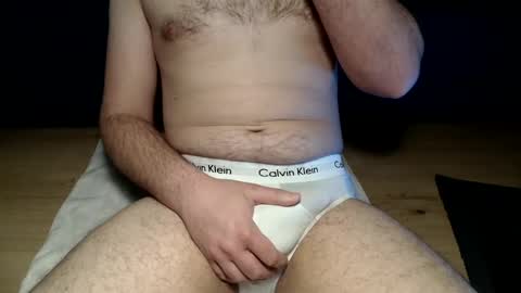 siegen81 online show from February 2025 07:33:02 PM