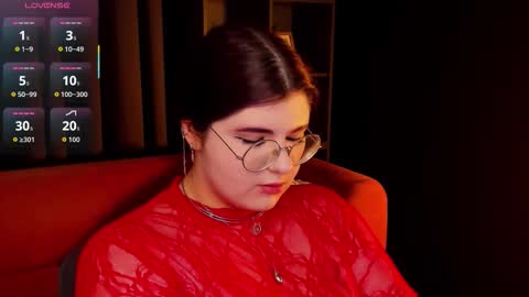 Snapshot of siena_aa chatting on February 2026 02:02:02 PM Siena online show from February 2026 02:02:02 PM