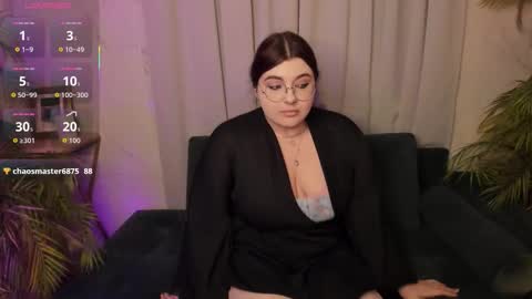 Snapshot of siena_aa chatting on February 2026 08:49:01 PM Siena online show from February 2026 08:49:01 PM