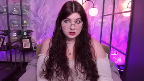 Snapshot of siena_aa chatting on February 2026 02:15:02 PM Siena online show from February 2026 02:15:02 PM