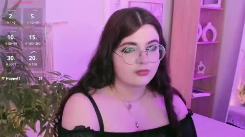 Snapshot of siena_aa chatting on February 2026 10:10:02 PM Siena online show from February 2026 10:10:02 PM