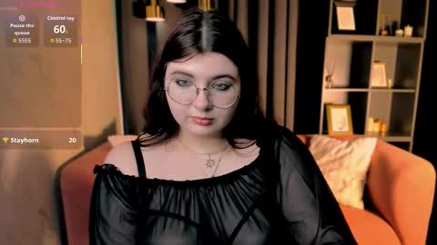 Snapshot of siena_aa chatting on March 2026 02:45:01 PM Siena online show from March 2026 02:45:01 PM