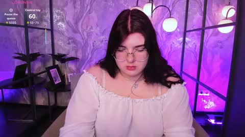 Snapshot of siena_aa chatting on March 2026 10:07:01 PM Siena online show from March 2026 10:07:01 PM