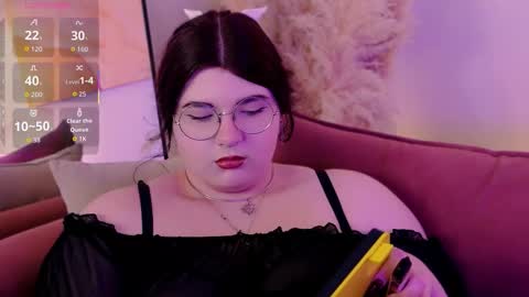 Snapshot of siena_aa chatting on March 2026 02:22:02 PM Siena online show from March 2026 02:22:02 PM