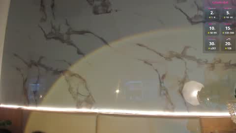 sienna belluccii online show from July 2026 11:18:01 AM