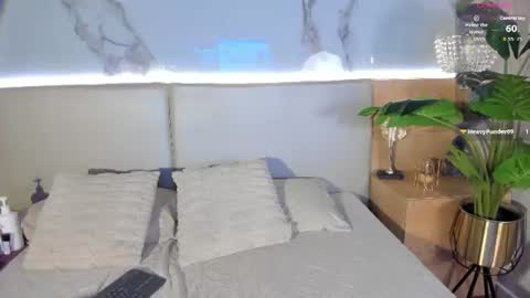 sienna belluccii online show from July 2026 11:27:02 AM