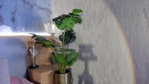 sienna belluccii online show from July 2026 04:39:33 PM