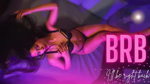 Snapshot of sienna_blake_ chatting on March 2026 07:42:01 PM Sienna Blake online show from March 2026 07:42:01 PM