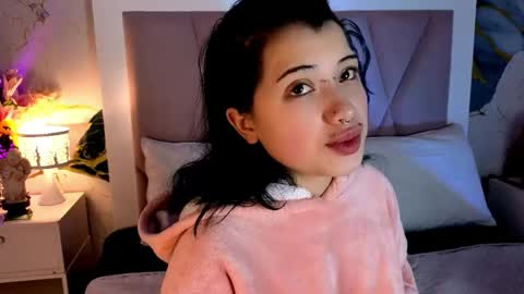 Sienna Desieree online show from June 2026 12:16:02 PM