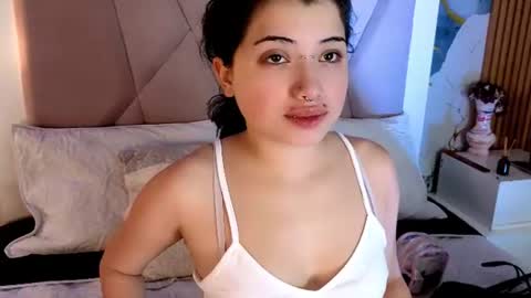 Sienna Desieree online show from June 2026 11:53:02 AM