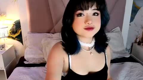 Sienna Desieree online show from June 2026 02:21:01 PM