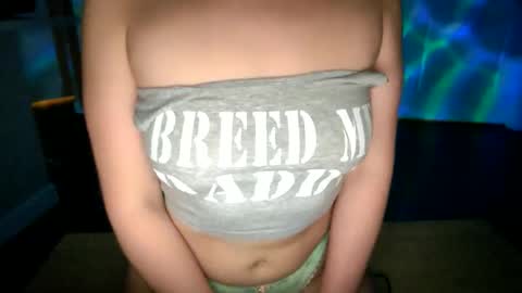 Sienna Doll online show from October 2025 01:11:01 AM