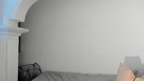 sienna_glow online show from June 2026 12:52:02 PM