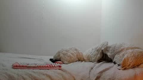sienna_glow online show from June 2026 01:04:01 PM
