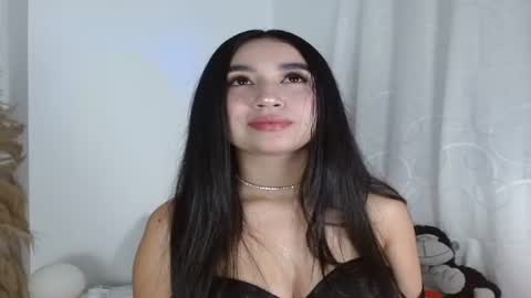 Snapshot of sienna_lorens chatting on March 2026 04:49:02 AM Amber online show from March 2026 04:49:02 AM