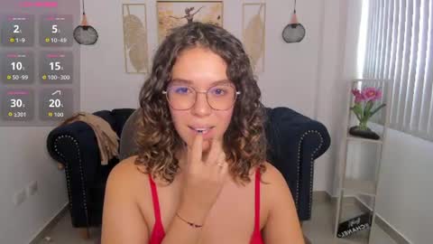 siiena online show from June 2026 07:27:02 PM