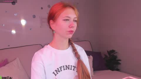 Sienna online show from June 2026 09:02:01 AM