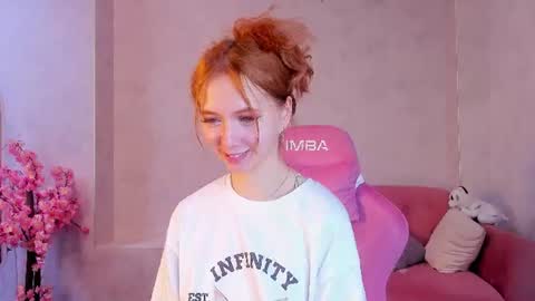 Sienna online show from June 2026 09:14:02 AM