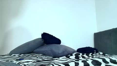 Snapshot of sienna_princess chatting on April 2026 01:31:02 PM Sienna Morales online show from April 2026 01:31:02 PM