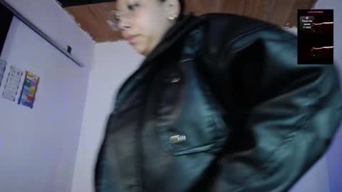 Sienna online show from February 2026 12:13:02 PM