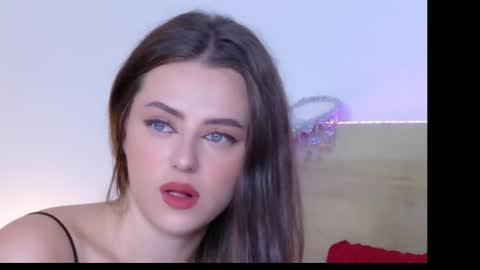 Snapshot of sienna_voss chatting on November 2025 08:11:01 PM sienna_voss online show from November 2025 08:11:01 PM