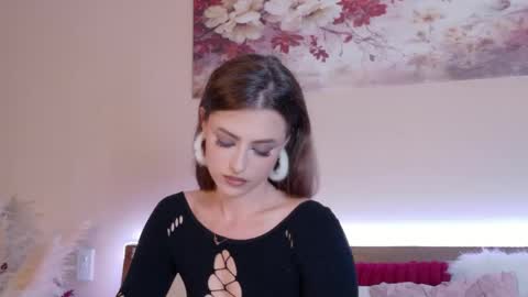 sienna_voss online show from June 2026 09:37:02 PM