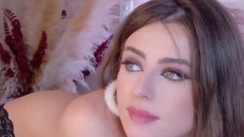 sienna_voss online show from June 2026 02:53:01 AM