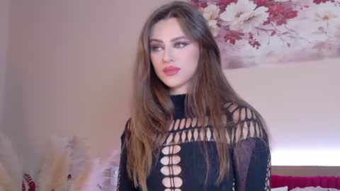 sienna_voss online show from June 2026 10:25:01 PM