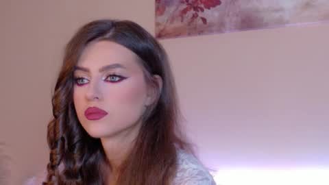 sienna_voss online show from June 2026 08:44:02 PM