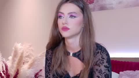sienna_voss online show from June 2026 08:55:02 PM