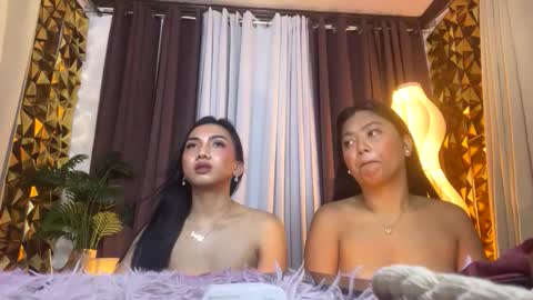 siennakatz online show from October 2025 07:01:02 AM