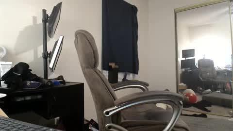 Snapshot of siennalilbunnykate chatting on January 2025 08:07:02 AM Nicole Zelaya Ferrati Niky Ferrati online show from January 2025 08:07:02 AM