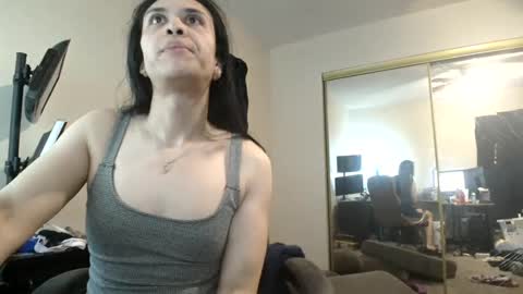 Snapshot of siennalilbunnykate chatting on March 2025 01:23:01 AM Nicole Zelaya Ferrati Niky Ferrati online show from March 2025 01:23:01 AM