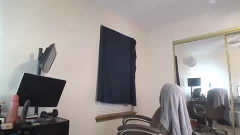 Snapshot of siennalilbunnykate chatting on October 2025 06:47:01 AM Nicole Zelaya Ferrati Niky Ferrati online show from October 2025 06:47:01 AM