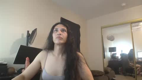 Snapshot of siennalilbunnykate chatting on November 2025 11:16:02 PM Nicole Zelaya Ferrati Niky Ferrati online show from November 2025 11:16:02 PM