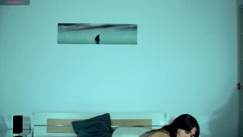 siennaluxexx online show from December 2025 04:58:02 PM