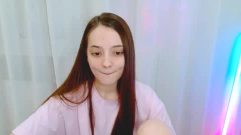 Sienna Mia online show from May 2026 05:52:02 PM