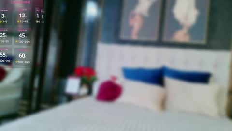 Sienna online show from April 2026 11:03:02 AM