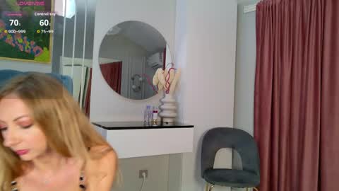Sienna online show from June 2026 11:12:02 AM