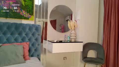 Sienna online show from June 2026 11:42:01 AM