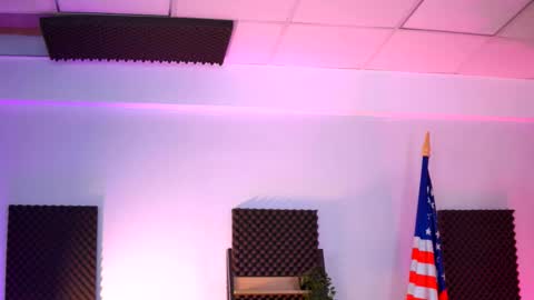 Sienna online show from February 2026 11:33:01 AM