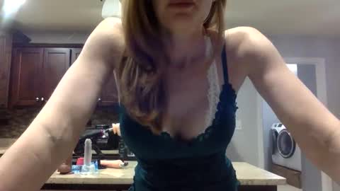 siennatru online show from May 2026 03:56:01 AM